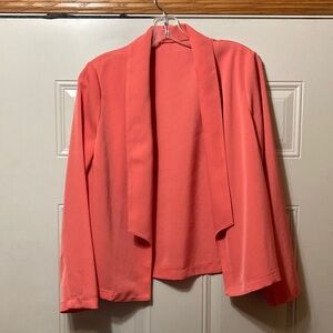 MNG Women's Jacket S